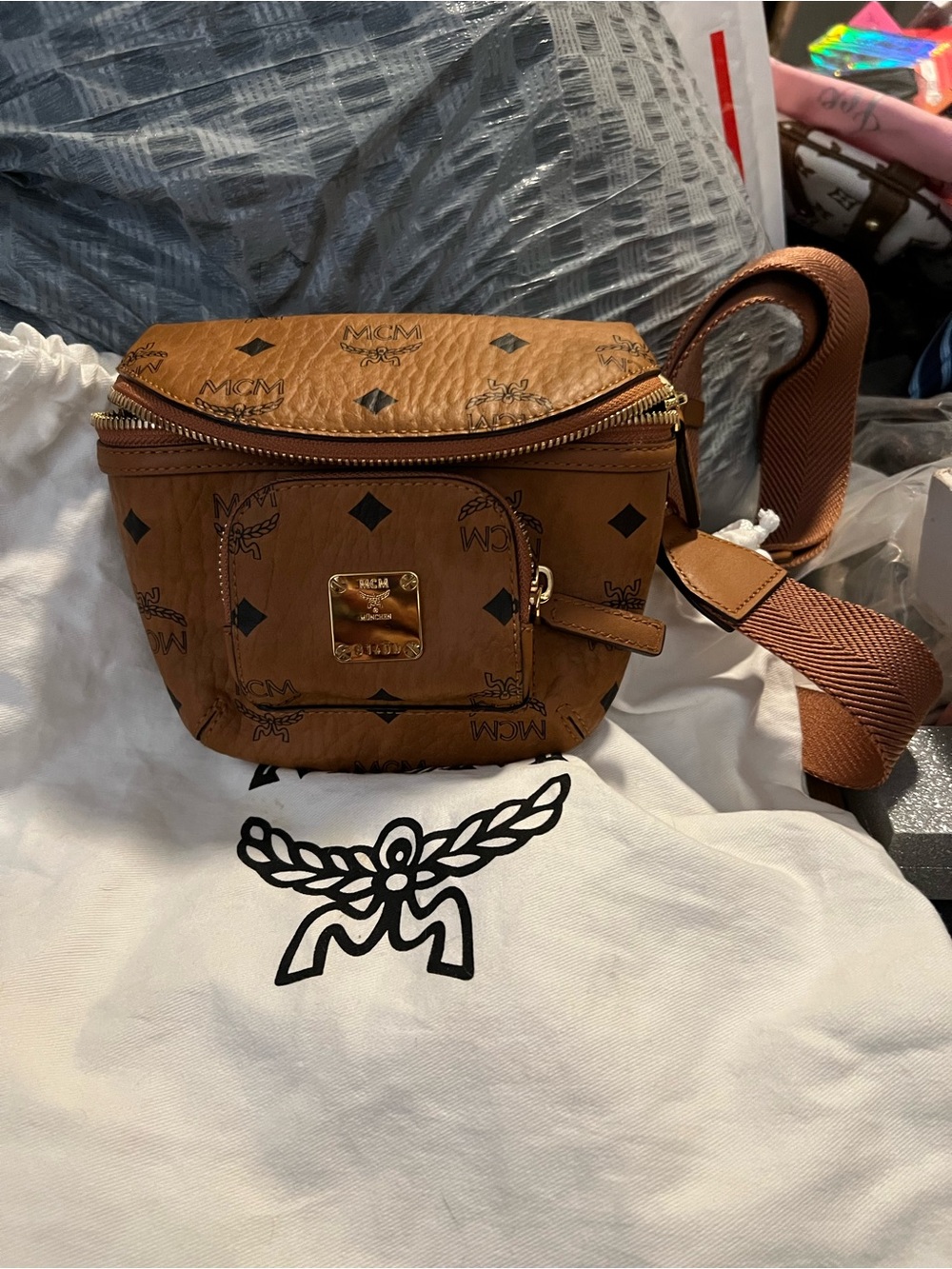 LISTING SOON, JUST TOO LAZY!!! - Picture 3 of 10
